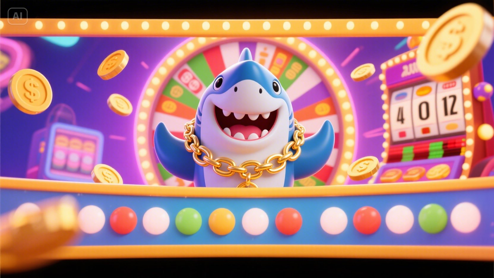 YourBet CasinoDeposit PKR now and unlock a 200% instant bonus! Pakistani users can enjoy live gaming, slot machines, and crash fun with guaranteed PKR payouts daily.