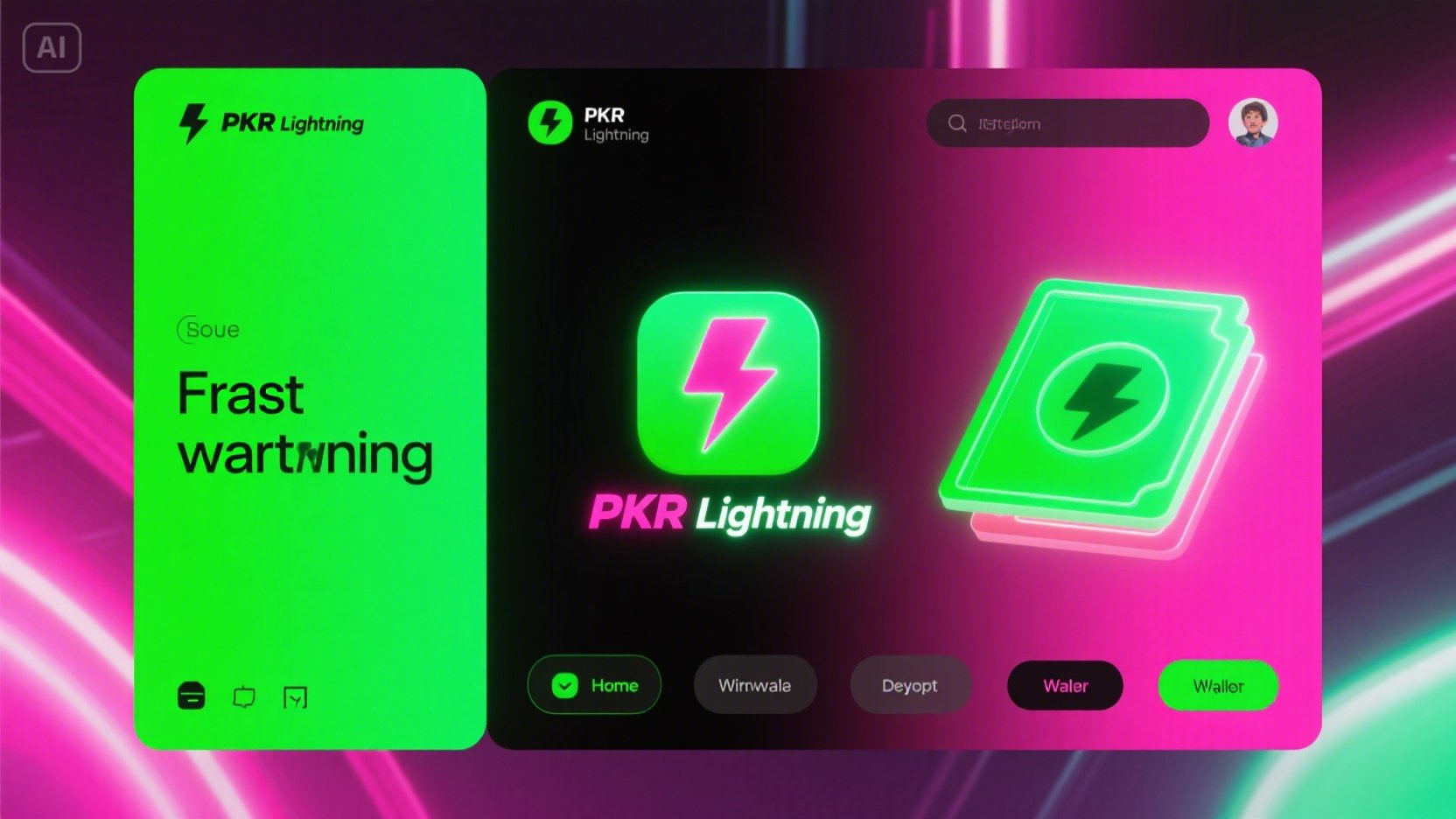 Registration at YourBet Casino Casino