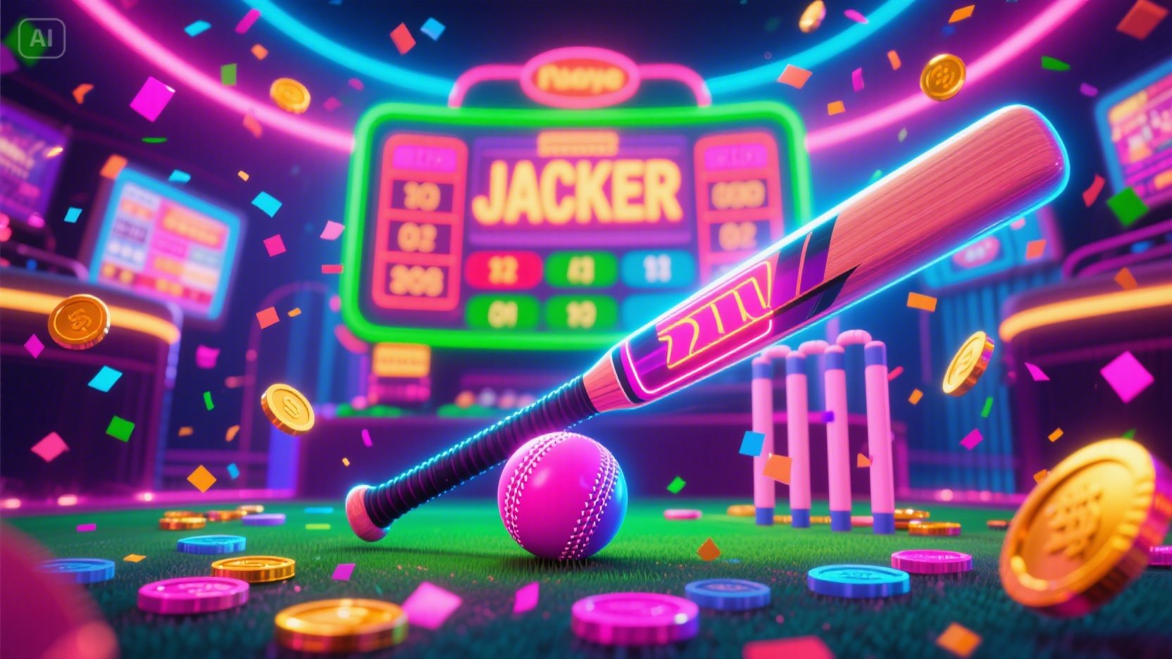 Registration at YourBet Casino Casino