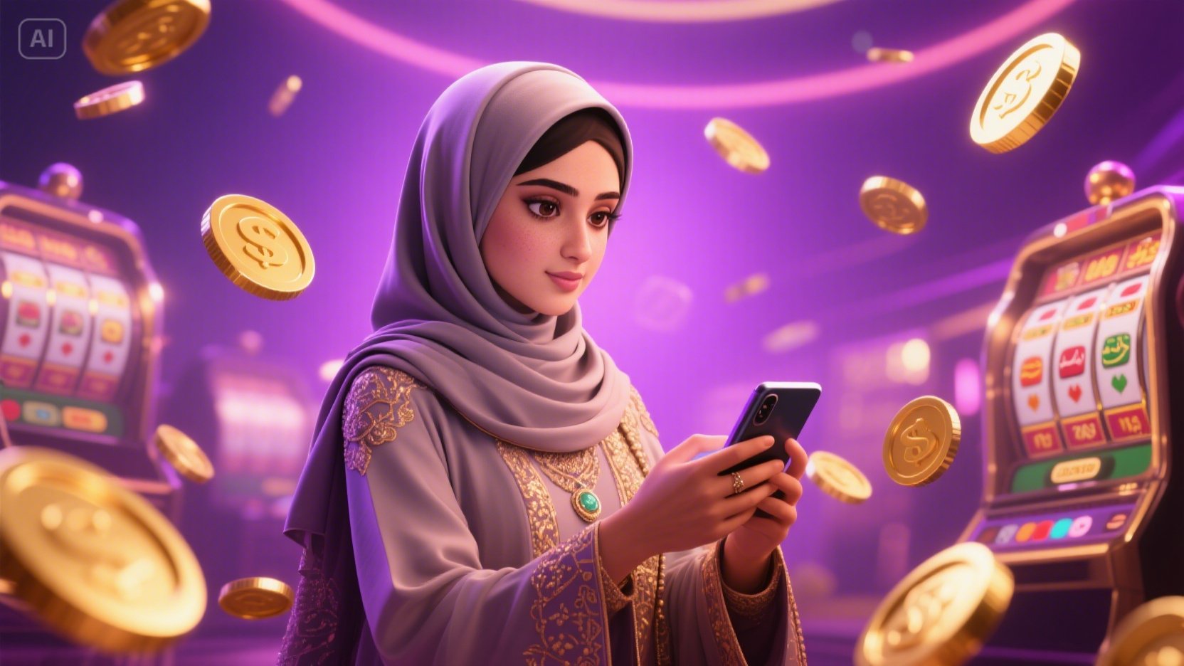 Casino YourBet Casino desktop and mobile interfaces