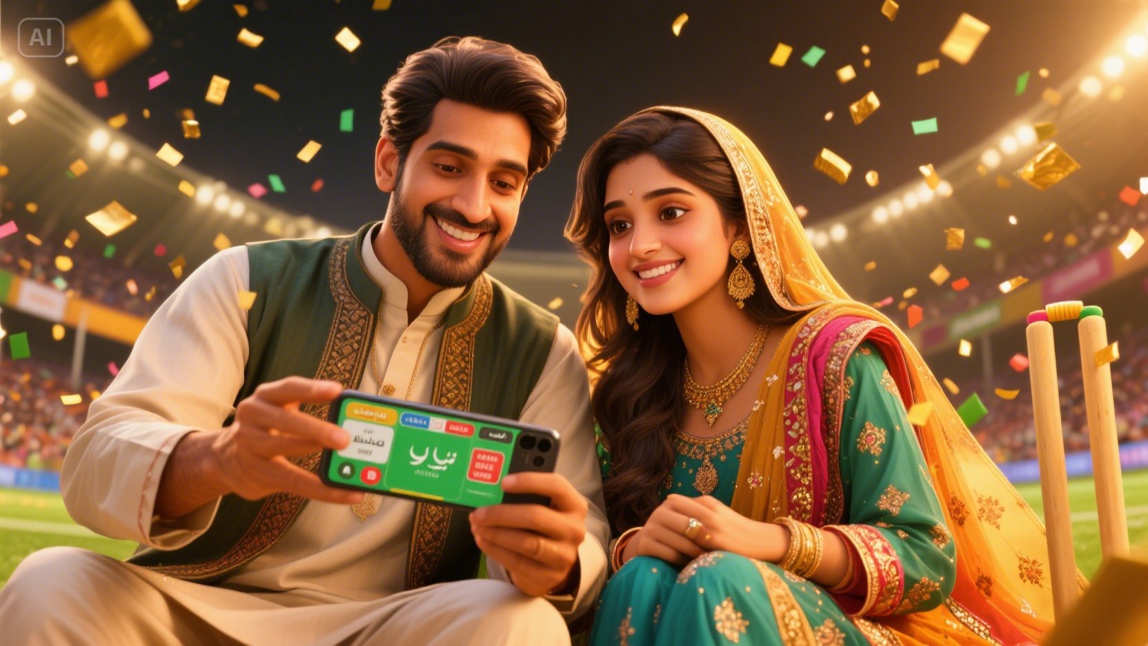 Casino YourBet Casino desktop and mobile interfaces