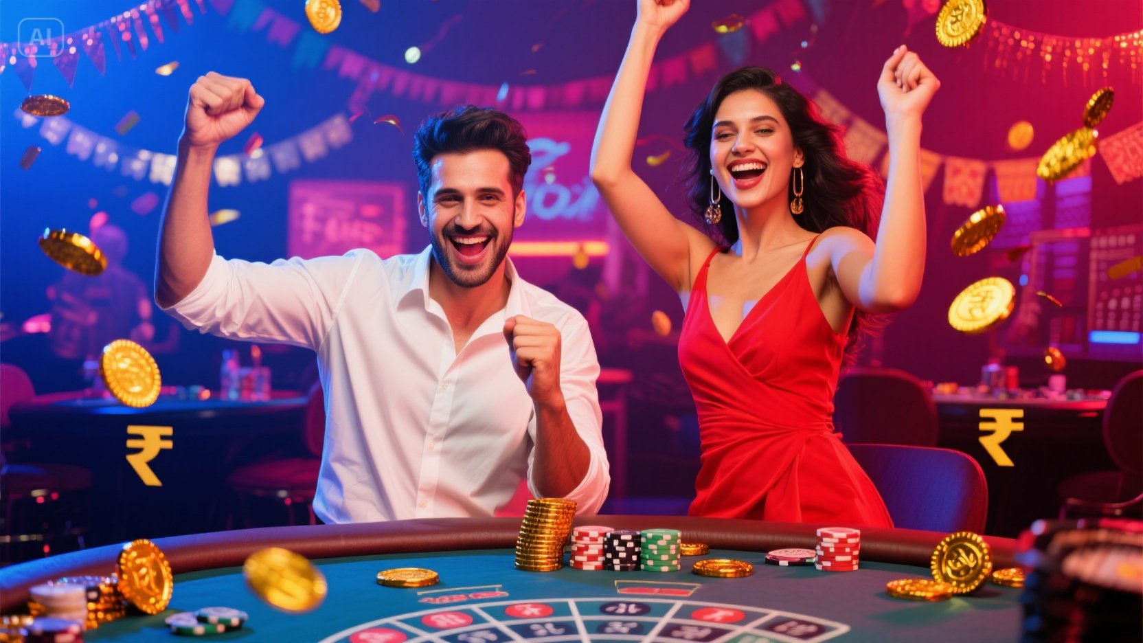 YourBet CasinoMake your first deposit now and get a 200% instant bonus! Pakistan’s gamers can enjoy mobile casino fun, safe transactions, and fast payouts any time.