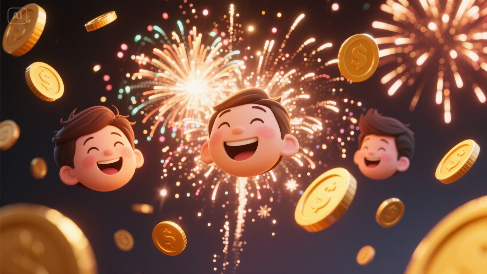 Casino YourBet Casino desktop and mobile interfaces