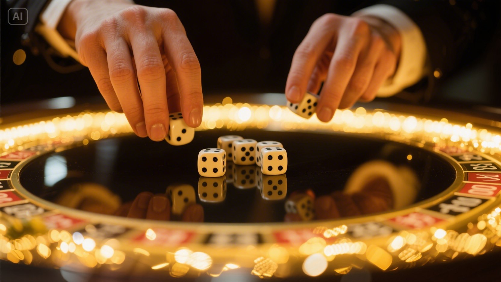 Casino YourBet Casino desktop and mobile interfaces