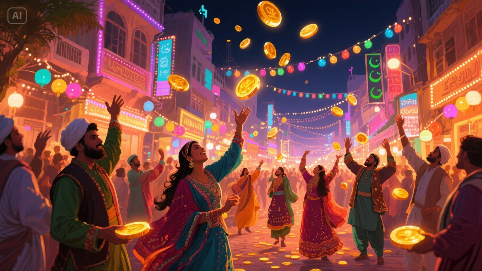 YourBet CasinoMake your first recharge now and receive a 200% instant top-up! Pakistan’s gamers can enjoy secure local deposits and instant PKR withdrawals.