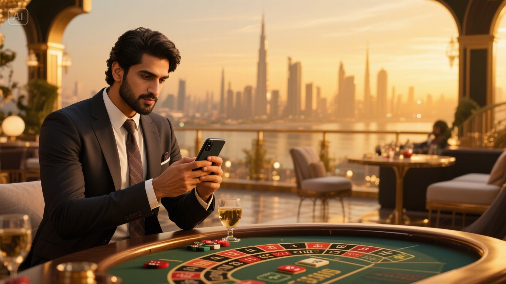 YourBet CasinoDeposit once and receive 200% instantly on your first recharge! Pakistani players can enjoy live casino, sports bets, and slots with instant PKR transactions.