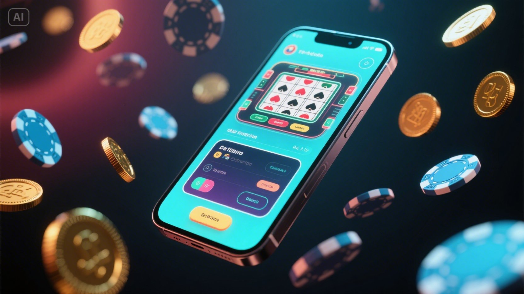 YourBet CasinoMake your first deposit now and claim 200% instantly! Pakistan’s users can enjoy mobile casino fun, safe transactions, and real PKR payouts on every win.