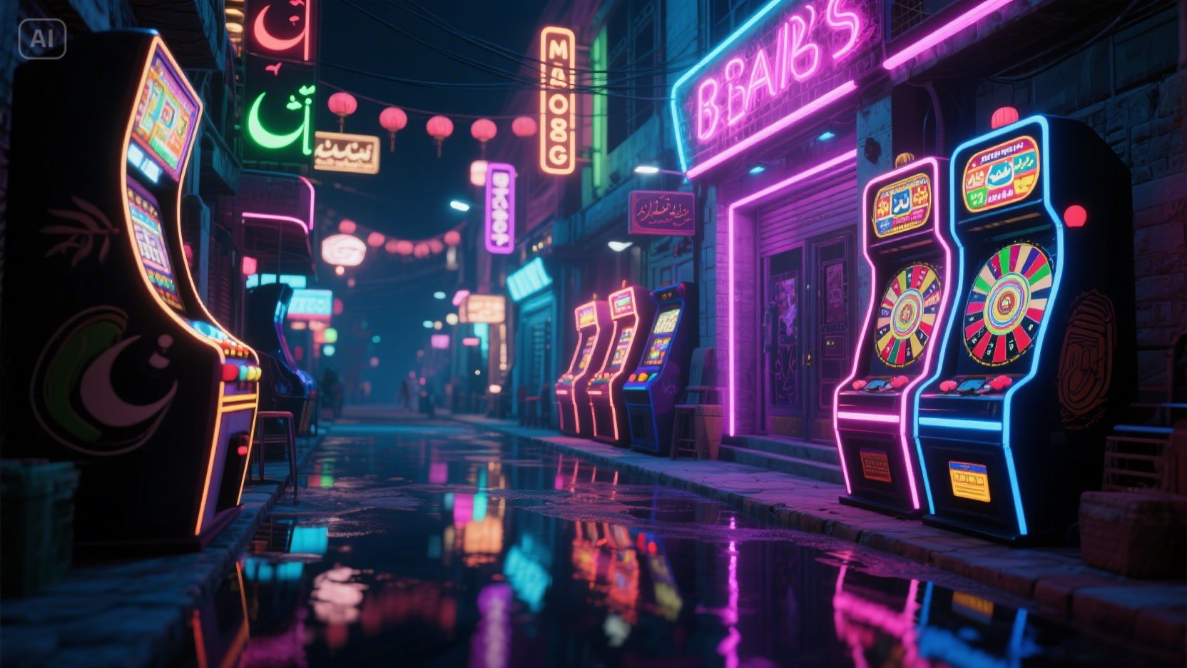 Casino YourBet Casino desktop and mobile interfaces