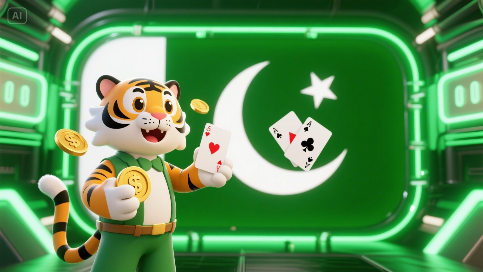 YourBet CasinoDeposit in PKR and enjoy 200% instantly! Pakistan’s online players can play slots, live tables, and crash games with reliable JazzCash payouts.