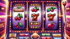 YourBet Casino casino presented on mobile device in Pakistan with slots and live games