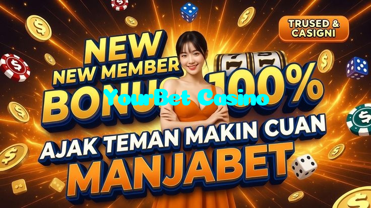 making first deposit on YourBet Casino website using local payment methods in Pakistan