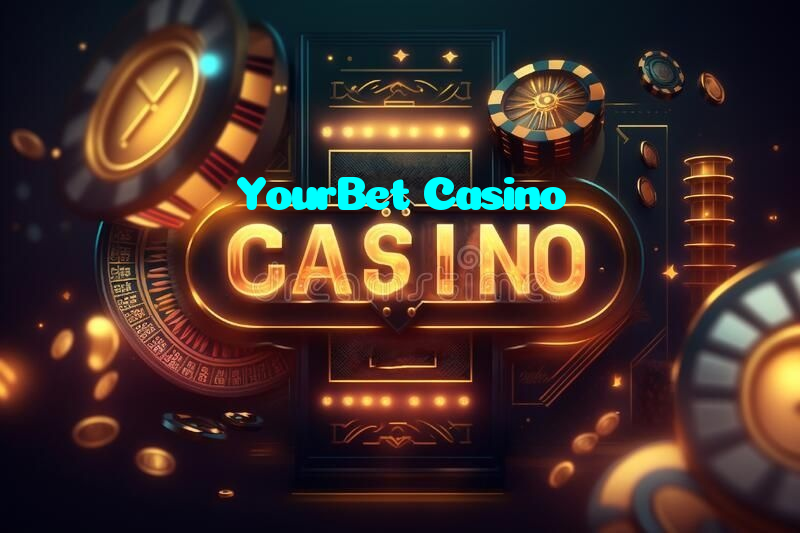 YourBet Casino